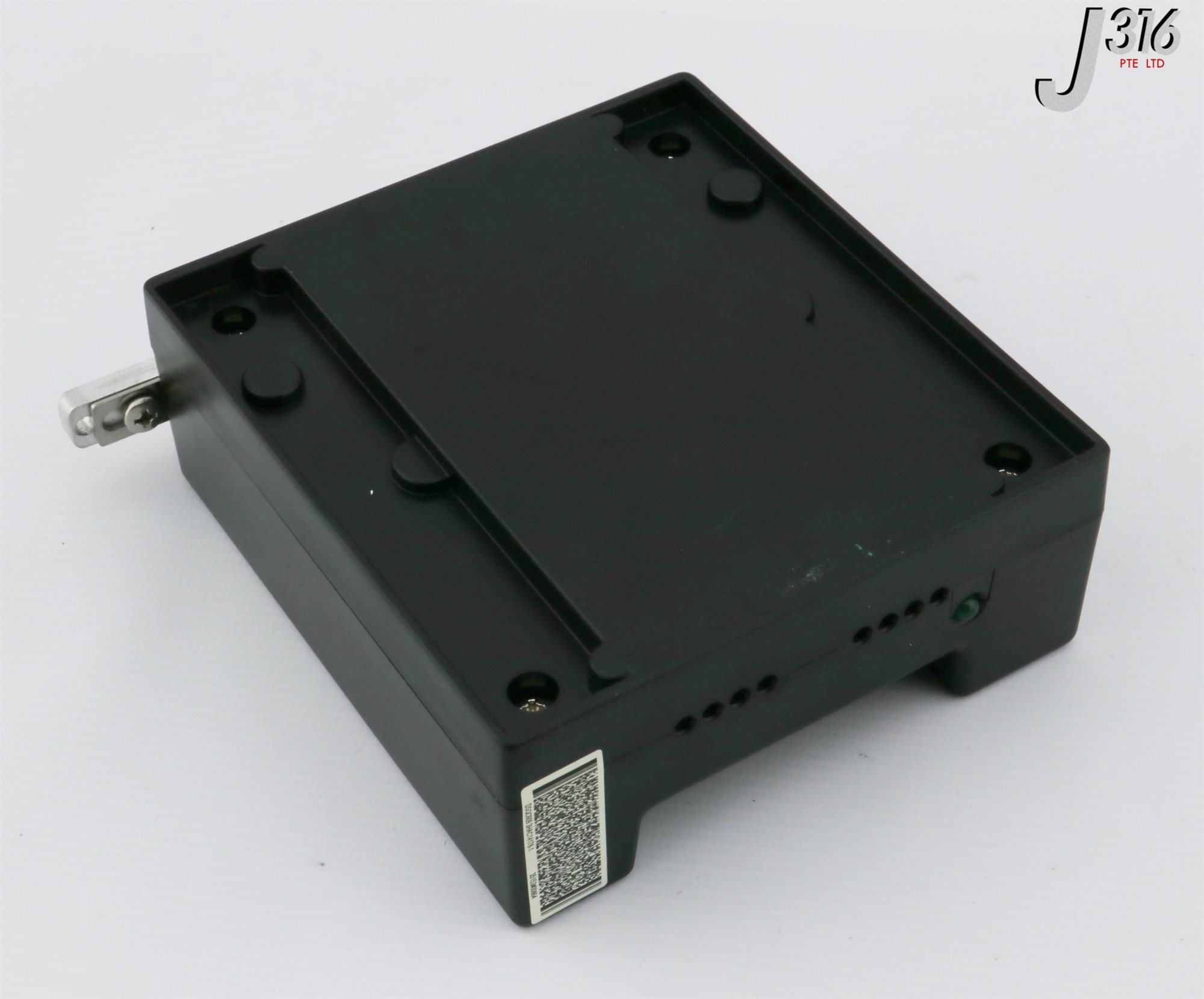 30755 ABB POWER BOX, AC/DC PS MOD, DSQC609, PBSE5117 (NEW